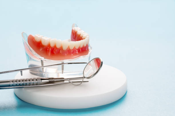 Best Dental Fillings (Composite and Amalgam)  in Iowa City, IA